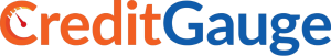 CreditGauge