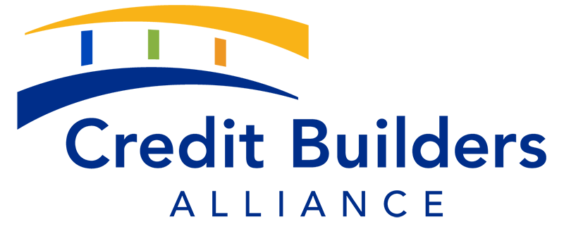 Credit Builders Alliance