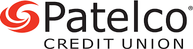 Patelco Credit Union