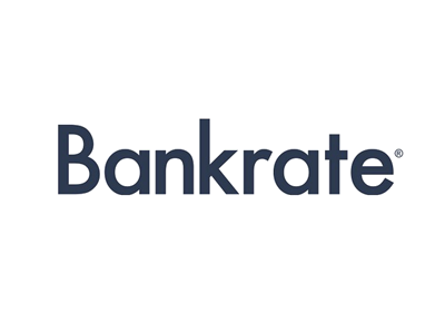 Bankrate